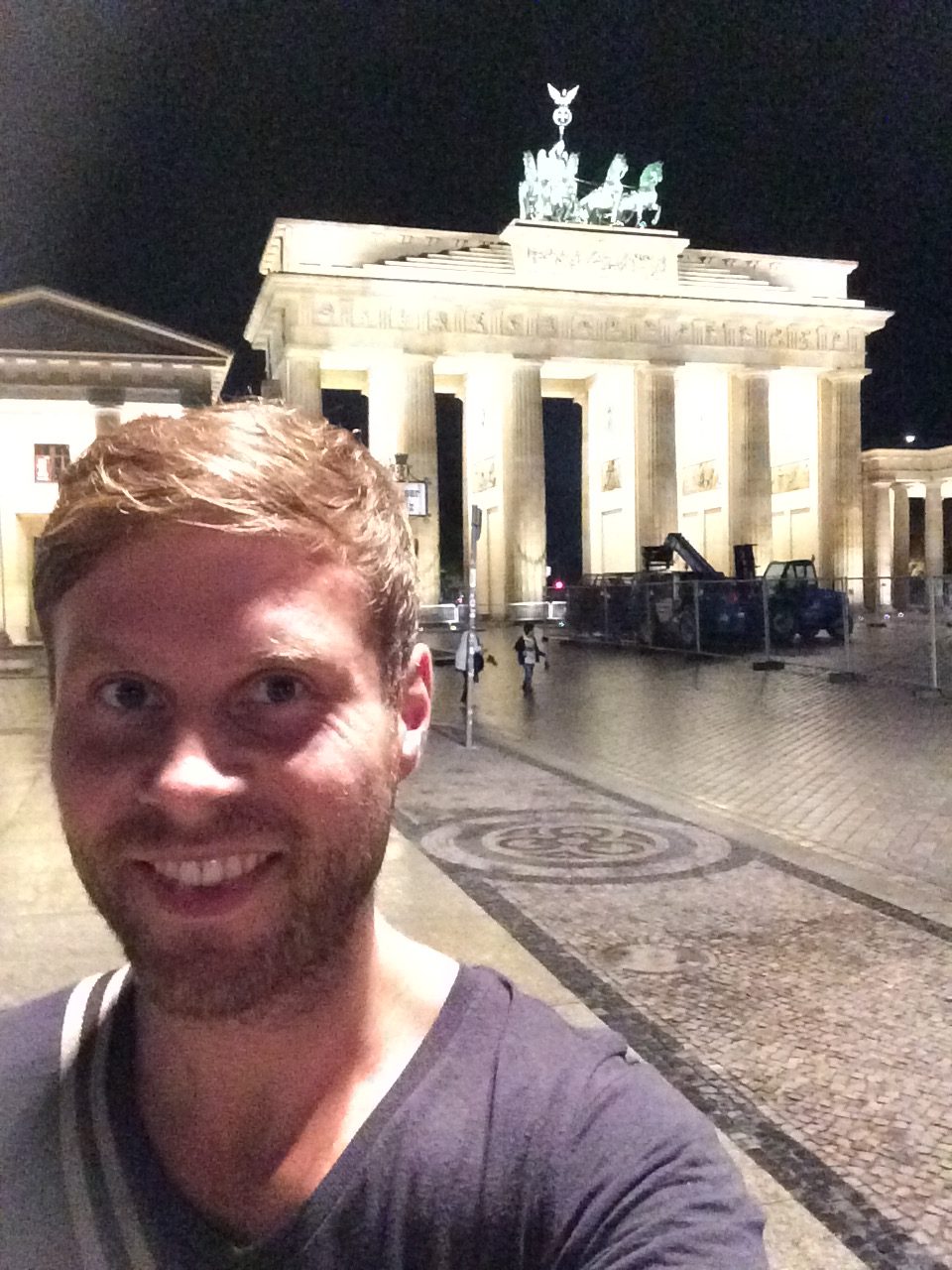 meine-geschichte-berlin